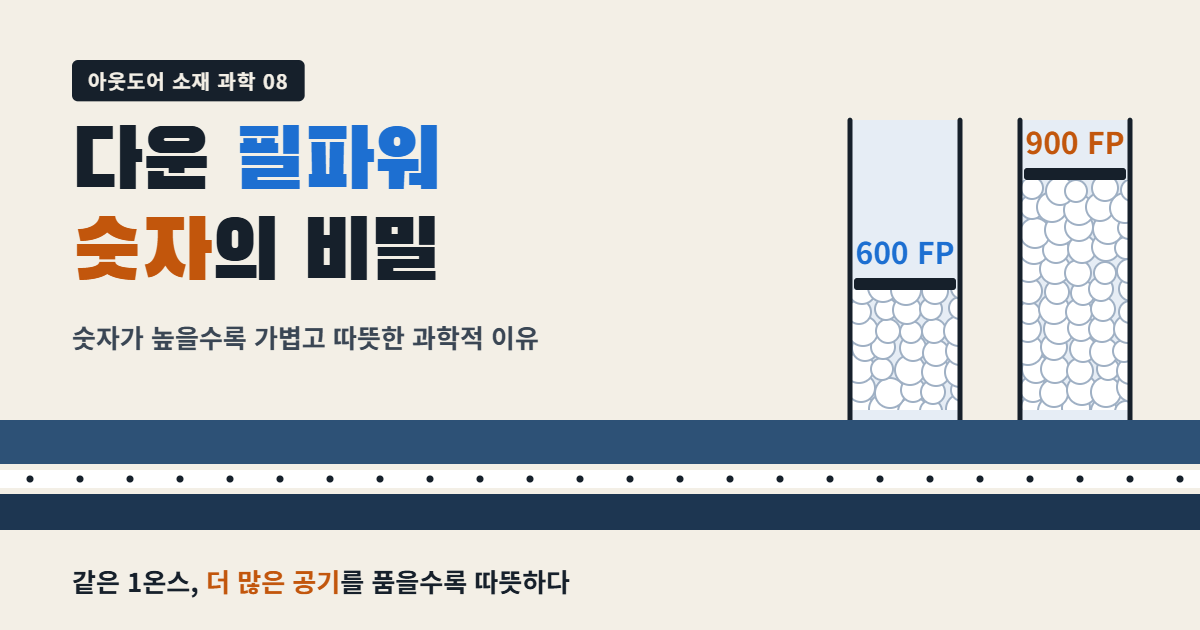 필파워 섬네일