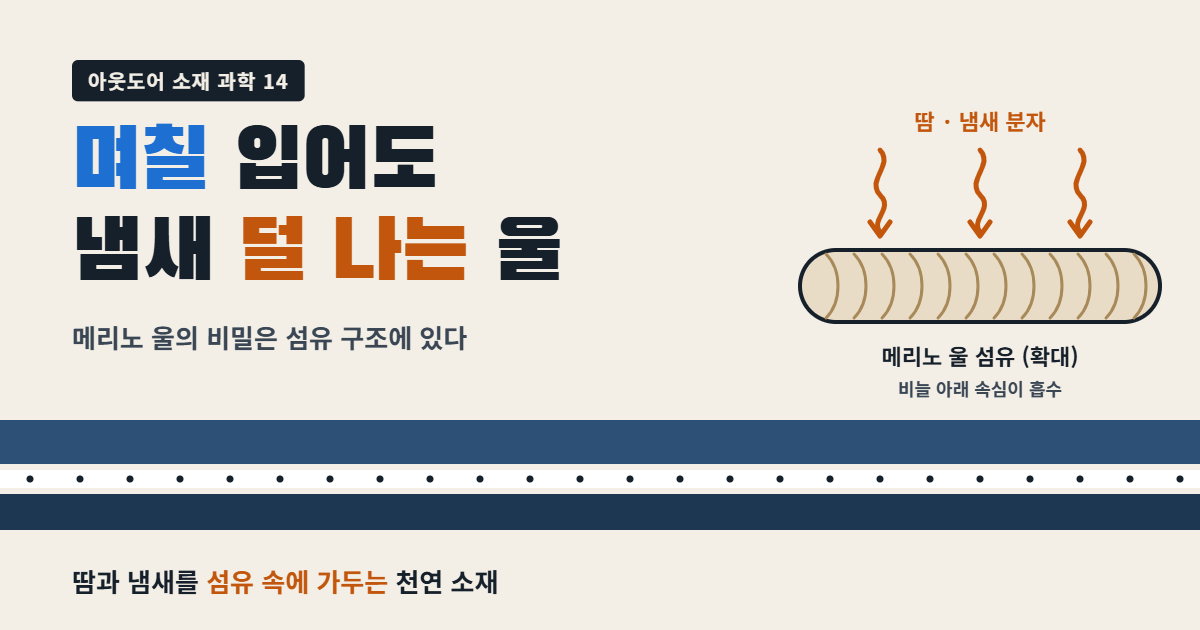메리노울 섬네일